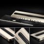 ATEN USB-C Multiport Dock met Power Pass-Through (UH3237) thumbnail