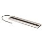 ATEN USB-C Multiport Dock met Power Pass-Through (UH3237) thumbnail