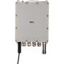 Axis T8504-E Managed Gigabit Ethernet (10/100/1000) Power over Ethernet (PoE) Wit (01449-001) thumbnail