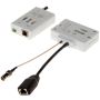 Axis 01468-001 interfacekaart/-adapter BNC (01468-001) thumbnail