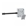 Axis T91R61 (01516-001) thumbnail