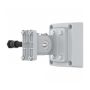 Axis T91R61 (01516-001) thumbnail