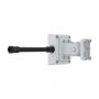 Axis T91R61 (01516-001) thumbnail