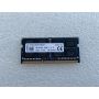 HP Memory module - 8 GB - SO DIMM 204-PIN (689374-001) thumbnail