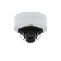 Axis P3248-LV 4K Netzwerk-Dome-Kamera (01597-001) thumbnail