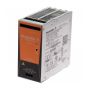 Axis DIN PS56 240 W switchcomponent Voeding (01726-001) thumbnail