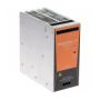 Axis DIN PS56 240 W switchcomponent Voeding (01726-001) thumbnail