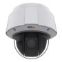 Axis Q6075-E Outdoor PTZ IP Camera (01751-002) thumbnail