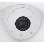 Axis M3004-V Compact Dome IP-Camera (01766-001) thumbnail