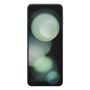 Samsung Galaxy Z Flip5 SM-F731B 17 cm (6.7") Dual SIM Android 13 5G USB Type-C 8 GB 512 GB 3700 mAh Muntkleur (SM-F731BLGHEUB) thumbnail