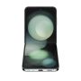 Samsung Galaxy Z Flip5 SM-F731B 17 cm (6.7") Dual SIM Android 13 5G USB Type-C 8 GB 512 GB 3700 mAh Muntkleur (SM-F731BLGHEUB) thumbnail
