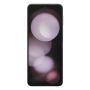Samsung Galaxy Z Flip5 SM-F731B 17 cm (6.7") Dual SIM Android 13 5G USB Type-C 8 GB 512 GB 3700 mAh Lavendel (SM-F731BLIHEUB) thumbnail