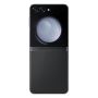 Samsung Galaxy Z Flip5 SM-F731B 17 cm (6.7") Dual SIM Android 13 5G USB Type-C 8 GB 256 GB 3700 mAh Grafiet (SM-F731BZAGEUB) thumbnail