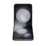 Samsung Galaxy Z Flip5 SM-F731B 17 cm (6.7") Dual SIM Android 13 5G USB Type-C 8 GB 256 GB 3700 mAh Grafiet (SM-F731BZAGEUB) thumbnail