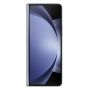 Samsung Galaxy Z Fold5 SM-F946B 19,3 cm (7.6") Dual SIM Android 13 5G USB Type-C 12 GB 512 GB 4400 mAh Blauw (SM-F946BLBCEUB) thumbnail
