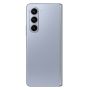 Samsung Galaxy Z Fold5 SM-F946B 19,3 cm (7.6") Dual SIM Android 13 5G USB Type-C 12 GB 512 GB 4400 mAh Blauw (SM-F946BLBCEUB) thumbnail