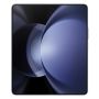 Samsung Galaxy Z Fold5 SM-F946B 19,3 cm (7.6") Dual SIM Android 13 5G USB Type-C 12 GB 512 GB 4400 mAh Blauw (SM-F946BLBCEUB) thumbnail