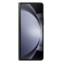 Samsung Galaxy Z Fold5 SM-F946B 19,3 cm (7.6") Dual SIM Android 13 5G USB Type-C 12 GB 256 GB 4400 mAh Zwart (SM-F946BZKBEUB) thumbnail