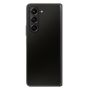 Samsung Galaxy Z Fold5 SM-F946B 19,3 cm (7.6") Dual SIM Android 13 5G USB Type-C 12 GB 256 GB 4400 mAh Zwart (SM-F946BZKBEUB) thumbnail
