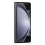 Samsung Galaxy Z Fold5 SM-F946B 19,3 cm (7.6") Dual SIM Android 13 5G USB Type-C 12 GB 256 GB 4400 mAh Zwart (SM-F946BZKBEUB) thumbnail
