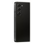 Samsung Galaxy Z Fold5 SM-F946B 19,3 cm (7.6") Dual SIM Android 13 5G USB Type-C 12 GB 256 GB 4400 mAh Zwart (SM-F946BZKBEUB) thumbnail