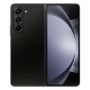 Samsung Galaxy Z Fold5 SM-F946B 19,3 cm (7.6") Dual SIM Android 13 5G USB Type-C 12 GB 256 GB 4400 mAh Zwart (SM-F946BZKBEUB) thumbnail
