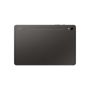 Samsung Galaxy Tab S9 SM-X710N 128 GB 27,9 cm (11") Qualcomm Snapdragon 8 GB Wi-Fi 6 (802.11ax) Android 13 Grafiet (SM-X710NZAAEUB) thumbnail
