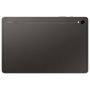 Samsung Galaxy Tab S9 SM-X710N 128 GB 27,9 cm (11") Qualcomm Snapdragon 8 GB Wi-Fi 6 (802.11ax) Android 13 Grafiet (SM-X710NZAAEUB) thumbnail