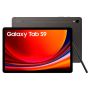 Samsung Galaxy Tab S9 SM-X710N 128 GB 27,9 cm (11") Qualcomm Snapdragon 8 GB Wi-Fi 6 (802.11ax) Android 13 Grafiet (SM-X710NZAAEUB) thumbnail