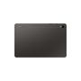 Samsung Galaxy Tab S9 SM-X716B 5G Snapdragon 128 GB 27,9 cm (11") 8 GB Wi-Fi 6 (802.11ax) Android 13 Grafiet (SM-X716BZAAEUB) thumbnail
