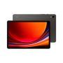 Samsung Galaxy Tab S9 SM-X716B 5G Snapdragon 256 GB 27,9 cm (11") 12 GB Wi-Fi 6 (802.11ax) Android 13 Grafiet (SM-X716BZAEEUB) thumbnail