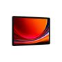 Samsung Galaxy Tab S9 SM-X716B 5G Snapdragon 256 GB 27,9 cm (11") 12 GB Wi-Fi 6 (802.11ax) Android 13 Grafiet (SM-X716BZAEEUB) thumbnail