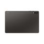 Samsung Galaxy Tab S9+ SM-X810N 256 GB 31,5 cm (12.4") Qualcomm Snapdragon 12 GB Wi-Fi 6 (802.11ax) Android 13 Grafiet (SM-X810NZAAEUB) thumbnail