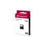 Transcend Solid State Drive 1TB M.2 MTE300S M.2 2230 PCIe Gen3 x4 NVMe (TS1TMTE300S) thumbnail