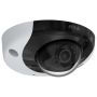 Axis P3935-LR 1080p Compact Dome Camera (01919-001) thumbnail
