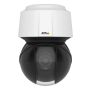 Axis Q6135-LE PTZ Network Camera (01958-002) thumbnail