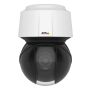 Axis Q6135-LE PTZ Network Camera 1080p (01958-003) thumbnail