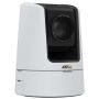 Axis V5925 50 Hz PTZ Camera met 30x Optical Zoom (01965-002) thumbnail