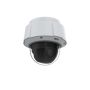 Axis Q6074-E PTZ IP-camera (01973-002) thumbnail