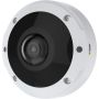 Axis M3077-PLVE Panorama Koepelcamera (02018-001) thumbnail