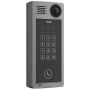 Axis A8207-VE MKII Video Entry Station (02026-001) thumbnail