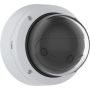 Axis P3818-PVE 180° Panoramic Camera (02060-001) thumbnail