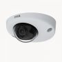 Axis P3925-LRE M12 Compact Dome Camera (02091-001) thumbnail