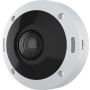 Axis M4308-PLE (02100-001) thumbnail