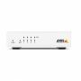 Axis D8004 Unmanaged Fast Ethernet (10/100) Power over Ethernet (PoE) Wit (02101-002) thumbnail