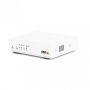 Axis D8004 Unmanaged Fast Ethernet (10/100) Power over Ethernet (PoE) Wit (02101-002) thumbnail