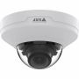 Axis M4216-V Compact varifocal D/N mini (02112-001) thumbnail