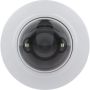 Axis M4216-LV (02113-001) thumbnail