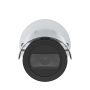 Axis M2035-LE HDTV 1080p 30 fps Compact IP Camera (02124-001) thumbnail