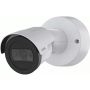 Axis M2036-LE 4MP Bullet Netwerkbewakingscamera (02125-001) thumbnail
